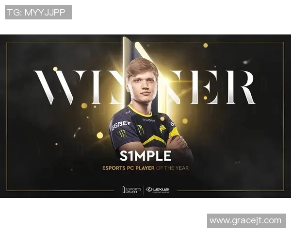 esports最新数据电竞比分赛后复盘FPX与WE的战术配合与关键时刻解析