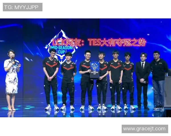 电竞新闻TES在Major赛中的团队协作表现分析与点评探讨