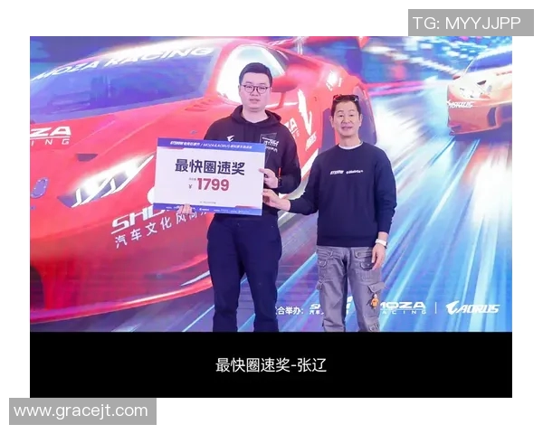 电竞新闻深度探讨刘静在DOTA2世界中的成长与挑战之路