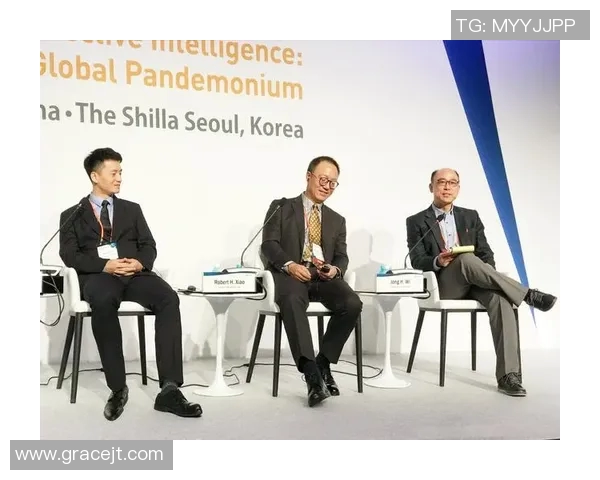 与杨军畅谈CSGO职业生涯的起伏与挑战实时新闻