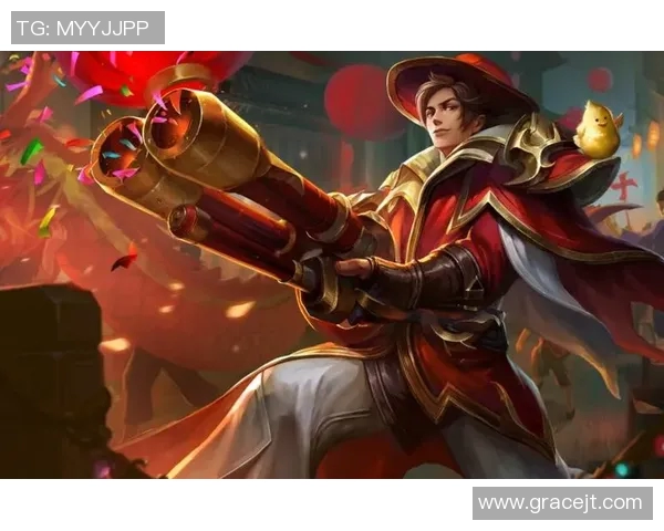 王者荣耀WE边路渗透策略分析及其成败得失探讨实时新闻